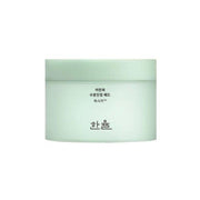 HANYUL Pure Artemisia Watery Calming Pads 60P-thekimyoung.com
