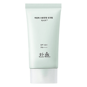 HANYUL Pure Artemisia Watery Calming Sun Cream 50ml (SPF50+/PA++++)-thekimyoung.com