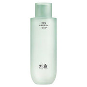 HANYUL Pure Artemisia Watery Calming Toner 150ml-thekimyoung.com