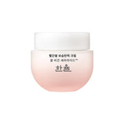 HANYUL Red Rice Moisture Firming Cream 55ml Moisturizer Cream HANYUL