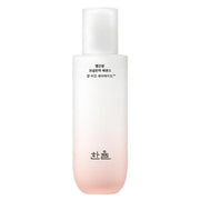 HANYUL Red Rice Moisture Firming Essence Skin 150ml-thekimyoung.com
