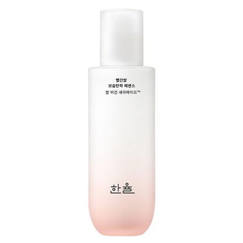 HANYUL Red Rice Moisture Firming Essence Skin 150ml Toner HANYUL