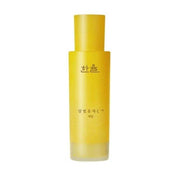 HANYUL Yuja C Serum 50ml-thekimyoung.com