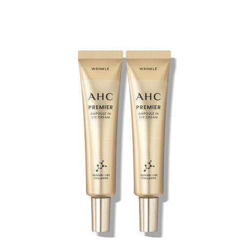 AHC Premier Ampoule In Eye Cream 35ml Eye Cream AHC