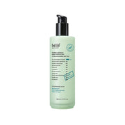 belif Problem Solution Vegan Moisturizer 100ml-thekimyoung.com