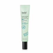belif Problem Solution Vegan Spot Gel 15ml Essence belif