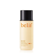 belif Super Drops Glow Serum 50ml-thekimyoung.com