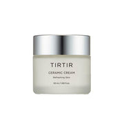 TIRTIR Ceramic Cream 50ml-thekimyoung.com