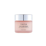 TIRTIR Cica Care Cream 50ml-thekimyoung.com