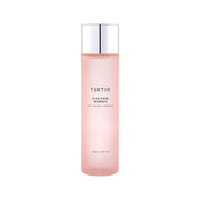 TIRTIR CICA Care Essence 150ml-thekimyoung.com