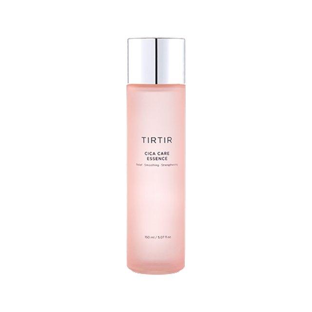 TIRTIR CICA Care Essence 150ml-thekimyoung.com