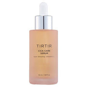 TIRTIR Cica Care Serum 50ml-thekimyoung.com