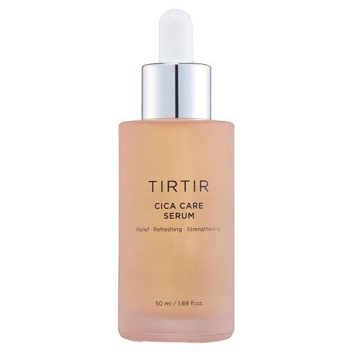 TIRTIR Cica Care Serum 50ml-thekimyoung.com