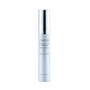 TIRTIR Collagen Lifting Eye Cream 15ml-thekimyoung.com