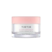 TIRTIR Glossy Cera Balm 50ml-thekimyoung.com