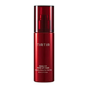 TIRTIR Mask Fit Make Up Fixer 80ml-thekimyoung.com