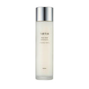 TIRTIR Milk Skin 150ml-thekimyoung.com