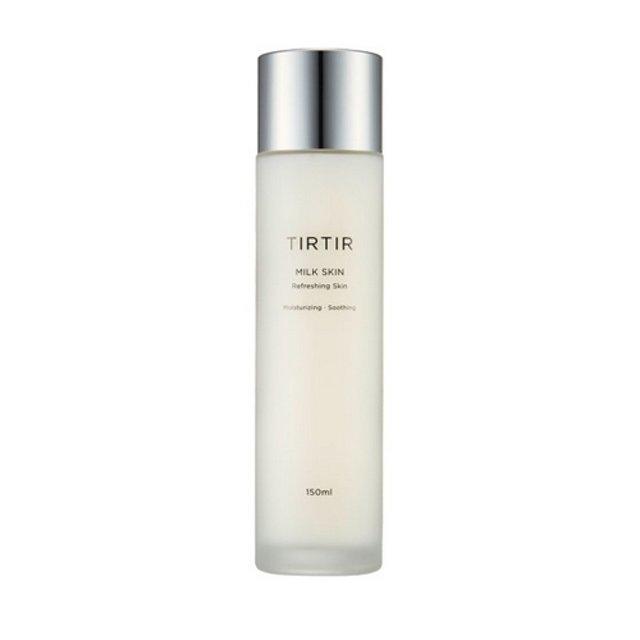 TIRTIR Milk Skin 150ml-thekimyoung.com
