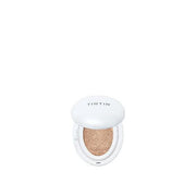 TIRTIR My Glow Cream Cushion [MINI] Cushion Foundation TIRTIR