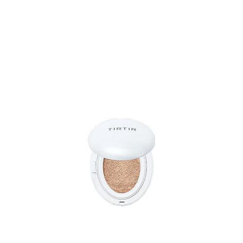 TIRTIR My Glow Cream Cushion [MINI] Cushion Foundation TIRTIR