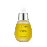 TIRTIR Organic Jojoba Oil 30ml-thekimyoung.com