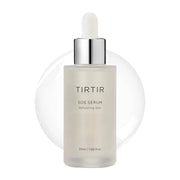 TIRTIR SOS Serum 50ml-thekimyoung.com