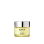 TIRTIR VC Cream 50ml-thekimyoung.com