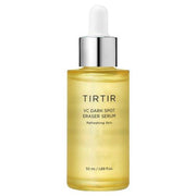 TIRTIR VC Dark Spot Eraser Serum 50ml-thekimyoung.com
