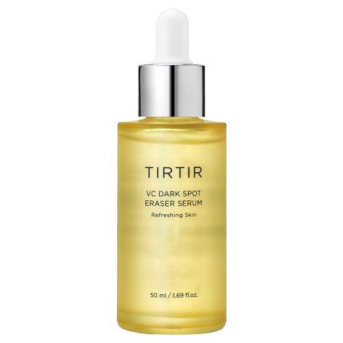 TIRTIR VC Dark Spot Eraser Serum 50ml-thekimyoung.com