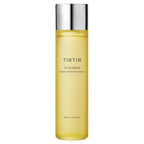 TIRTIR VC Essence 150ml-thekimyoung.com