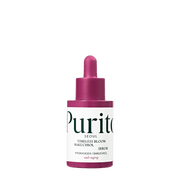 Purito SEOUL - Timeless Bloom Bakuchiol Serum 30ml-thekimyoung.com