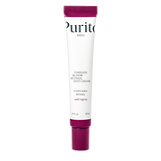 Purito SEOUL - Timeless Bloom Retinol Spot Cream 30ml-thekimyoung.com