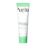 Purito SEOUL - Wonder Releaf Centella Cream Unscented 50ml-thekimyoung.com