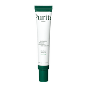 Purito SEOUL - Wonder Releaf Centella Eye Cream 30ml-thekimyoung.com