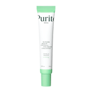 Purito SEOUL - Wonder Releaf Centella Eye Cream Unscented 30ml-thekimyoung.com