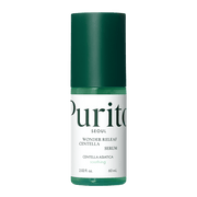 Purito SEOUL - Wonder Releaf Centella Serum 60ml-thekimyoung.com