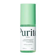 Purito SEOUL - Wonder Releaf Centella Serum Unscented 60ml-thekimyoung.com