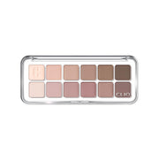 CLIO Pro Eye Palette Air #03 Mute Library EYESHADOW CLIO