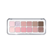 CLIO Pro Eye Palette Air #04 Pink Pairing EYESHADOW CLIO