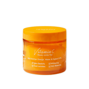 [JEJU INDI] Vitamin C Glossy Jumbo Pad 160ml-thekimyoung.com