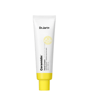 Dr.Jart+ Ceramidin Hand Cream 100ml-thekimyoung.com