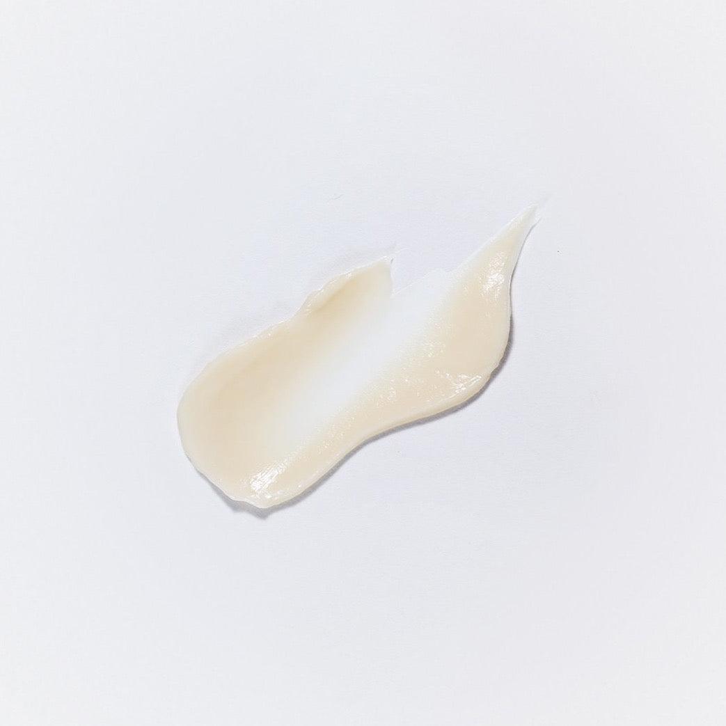 Dr.Jart+ Ceramidin Hand Cream 100ml-thekimyoung.com