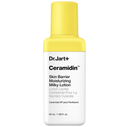 Dr.Jart+ Ceramidin Skin Barrier Moisturizing Milky Lotion 50ml-thekimyoung.com