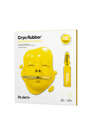 Dr.Jart+ CRYO RUBBER WITH BRIGHTENING VITAMIN C 44ml-thekimyoung.com