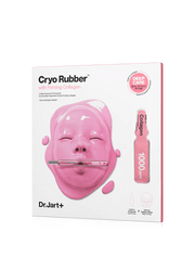 Dr.Jart+ CRYO RUBBER WITH FIRMING COLLAGEN 44ml-thekimyoung.com