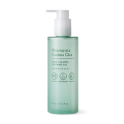 TONYMOLY Houttuynia Cordata Cica Quick Calming Soothing Gel 300ml-thekimyoung.com