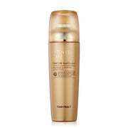 TONYMOLY Intense Care Gold 24K Snail Emulsion 140ml-thekimyoung.com