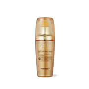TONYMOLY INTENSE CARE GOLD 24K Snail Serum 35ml-thekimyoung.com