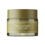 I'm from Mugwort Cream 50g Moisturizer Cream I'm from