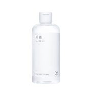 Mixsoon Bifida Toner 300ml Toner Mixsoon